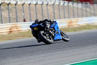 motorbikes;no-limits;october-2019;peter-wileman-photography;portimao;portugal;trackday-digital-images